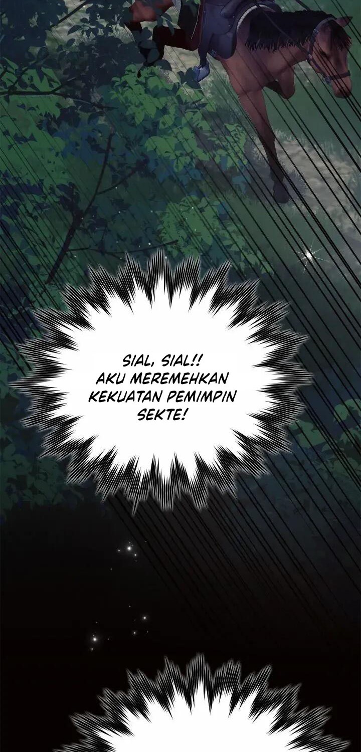 Halaman 77