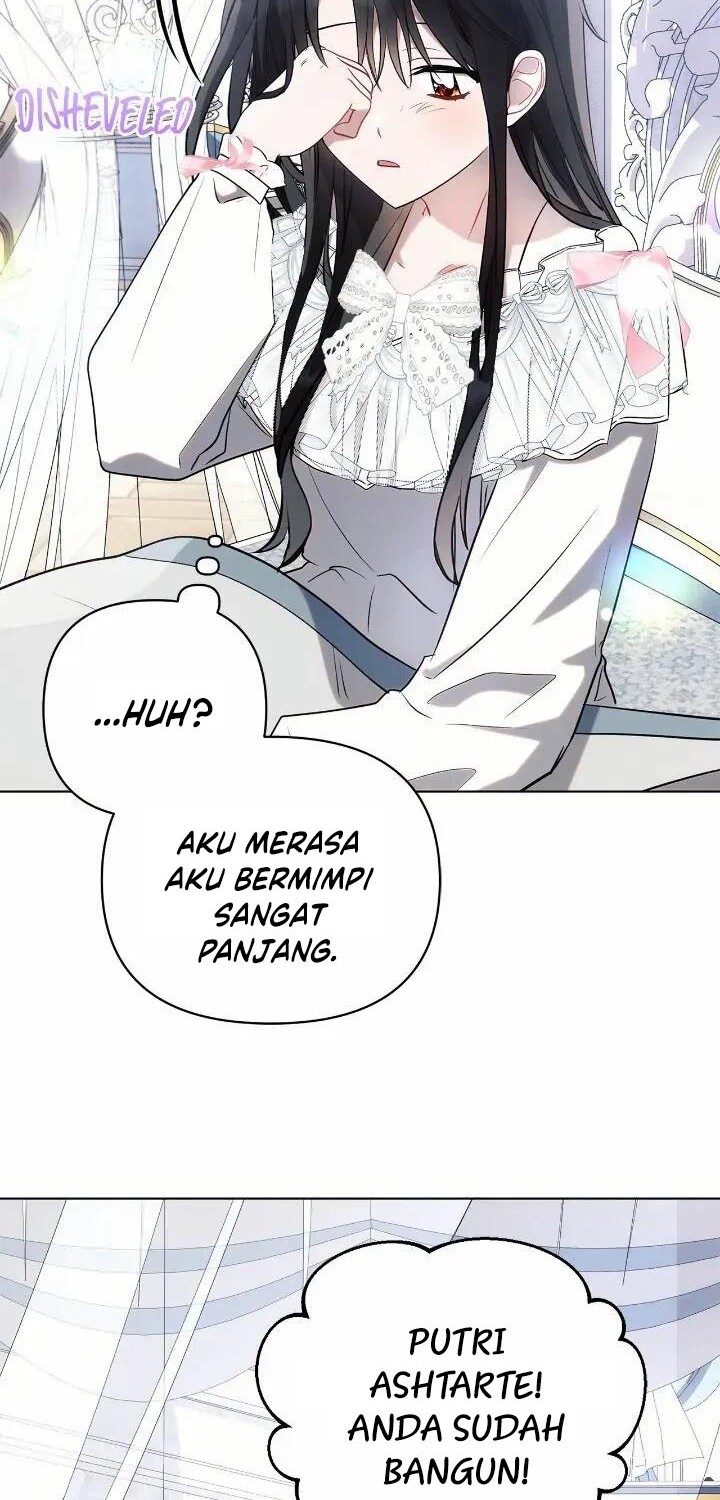Halaman 82