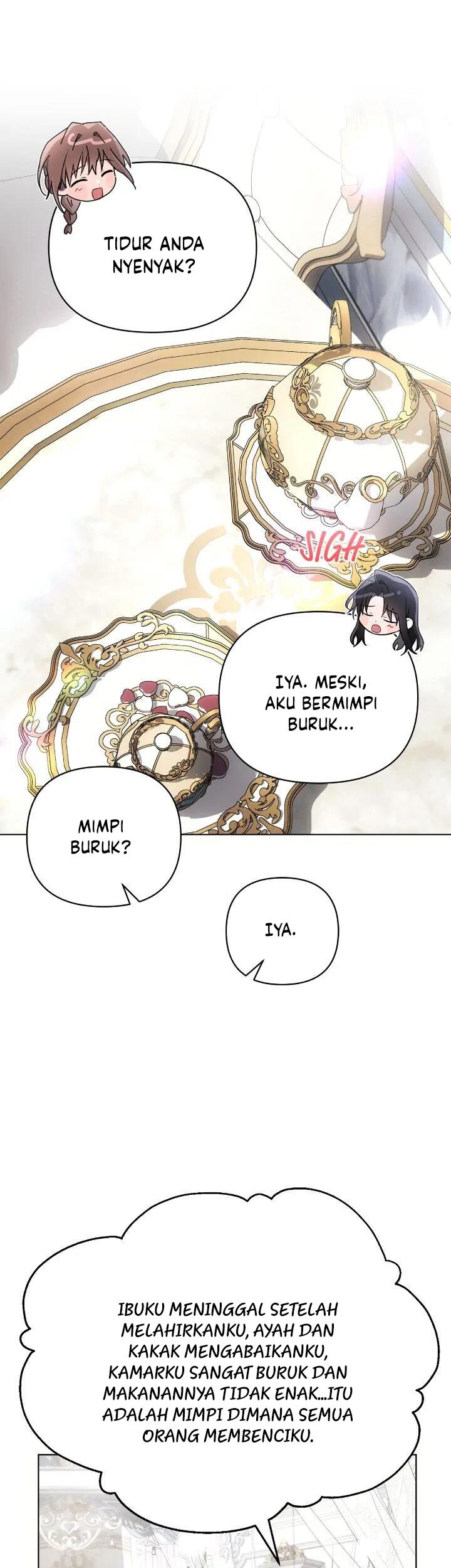 Halaman 84