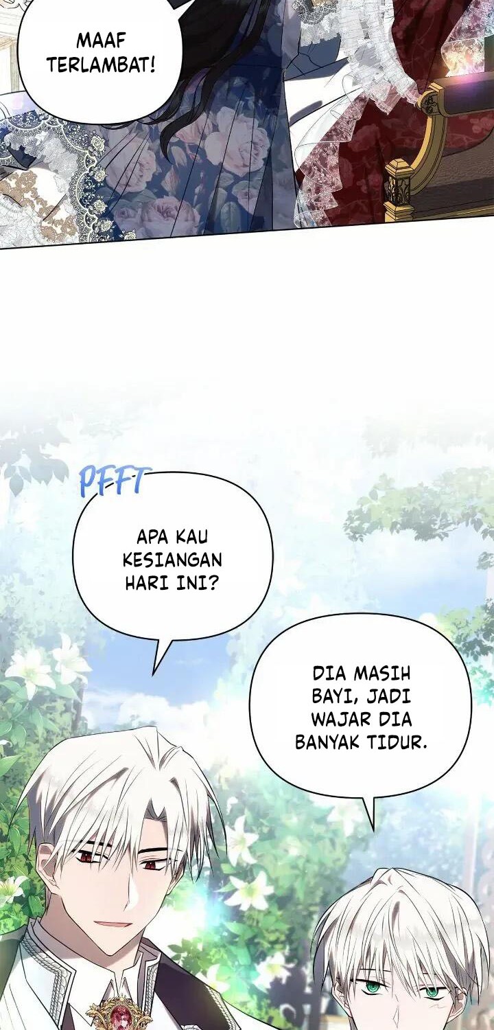 Halaman 90
