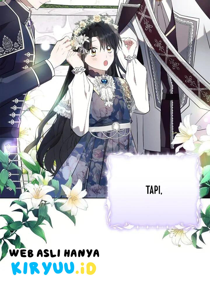 Halaman 93