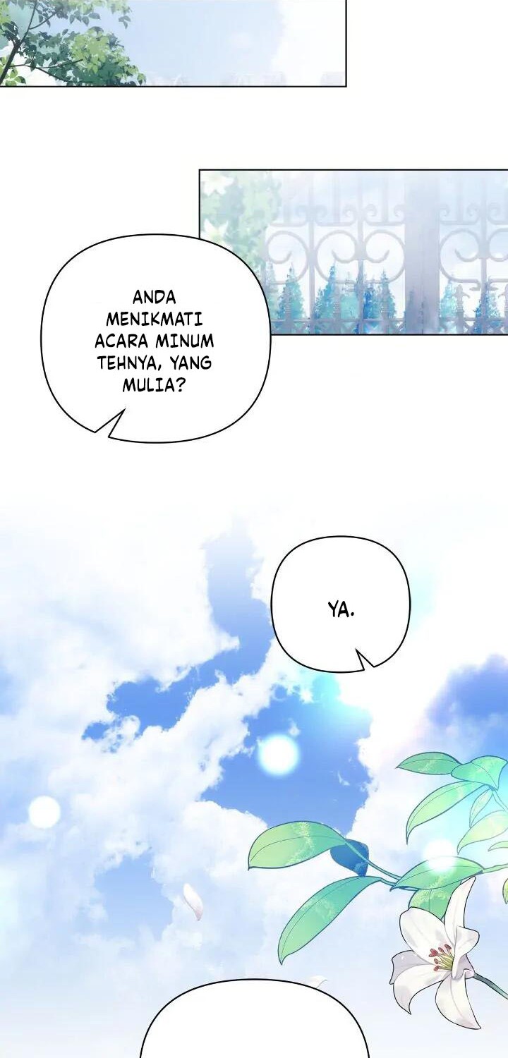Halaman 95