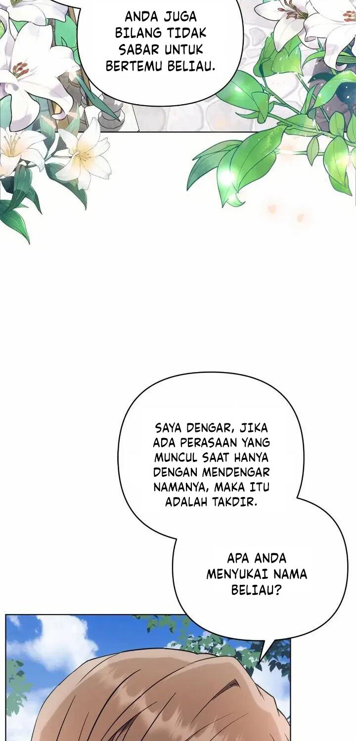 Halaman 102