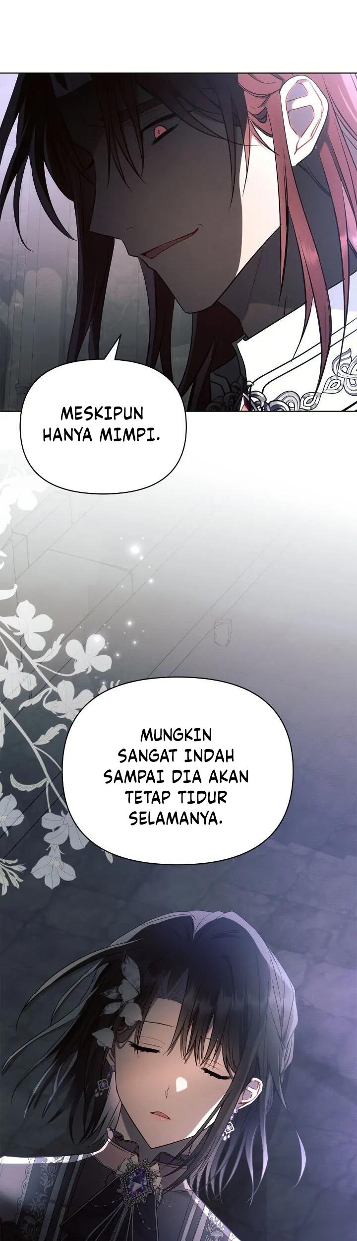 Halaman 115