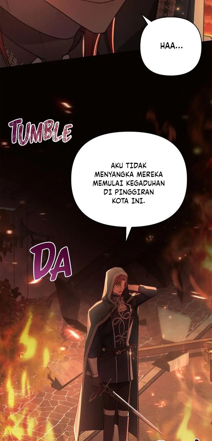 Halaman 65