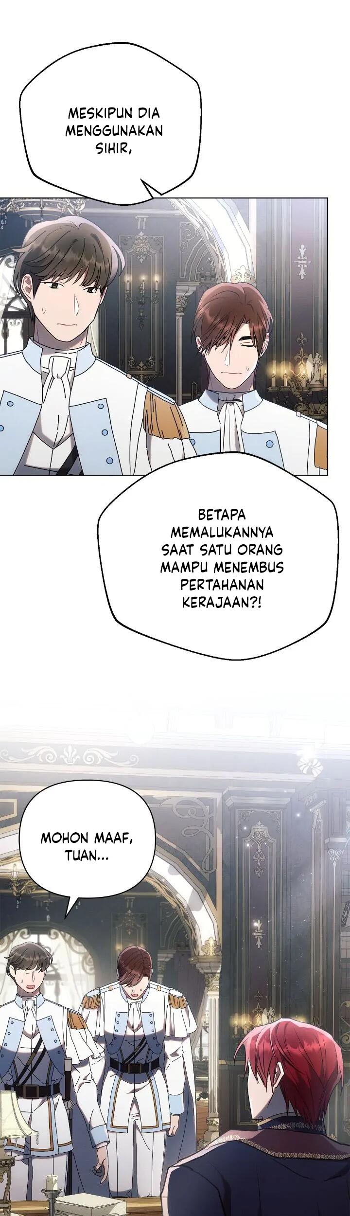 Halaman 74