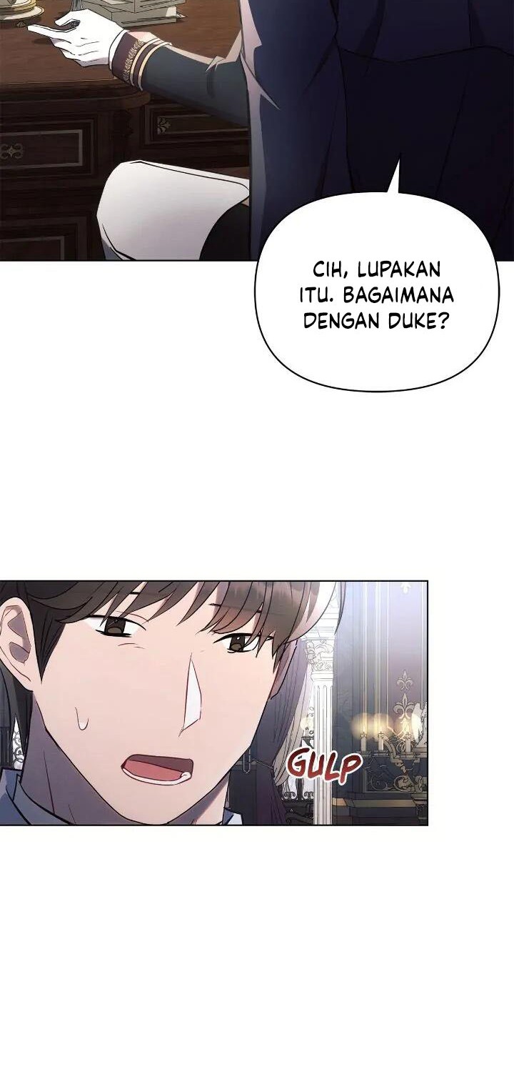 Halaman 75