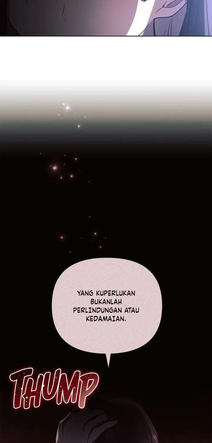 Halaman 56