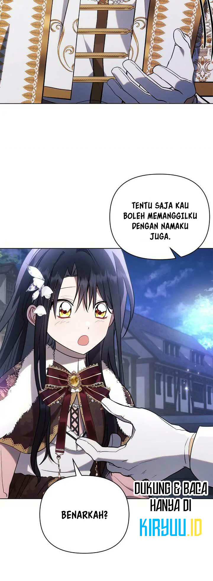 Halaman 52