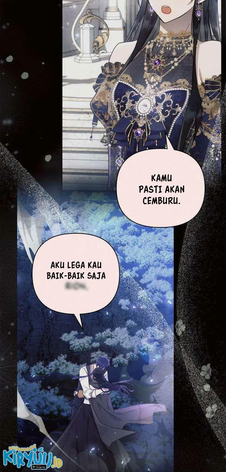 Halaman 73