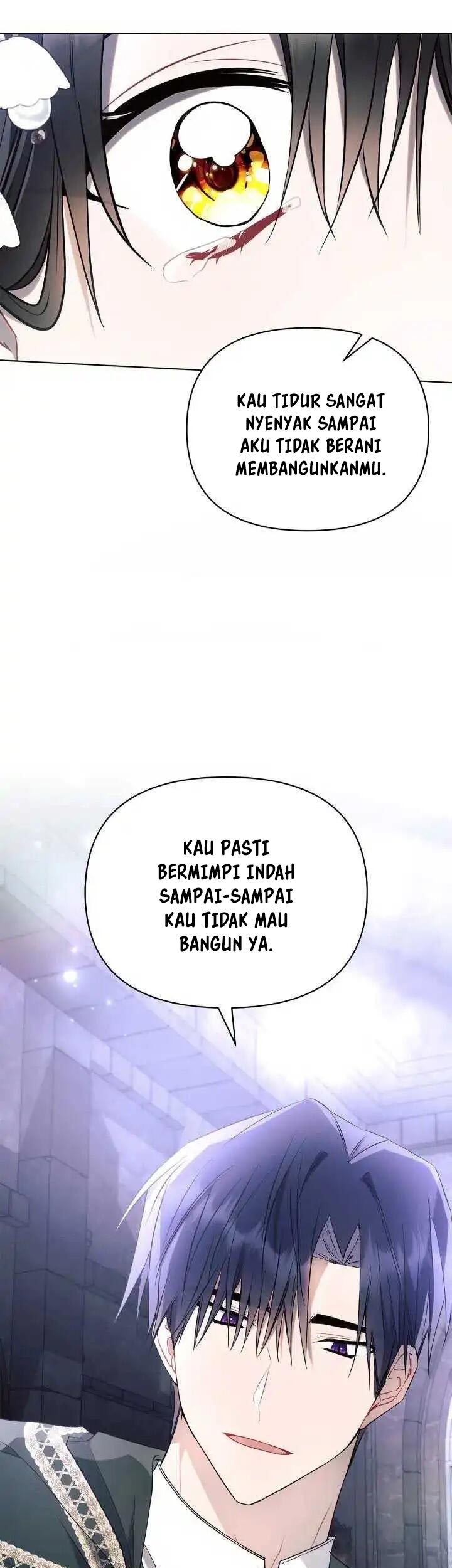 Halaman 77