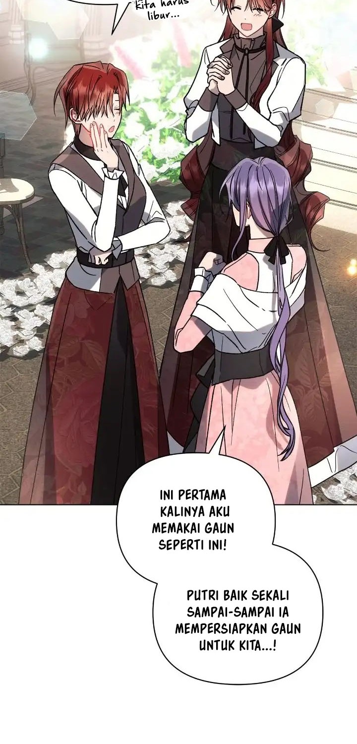 Halaman 65