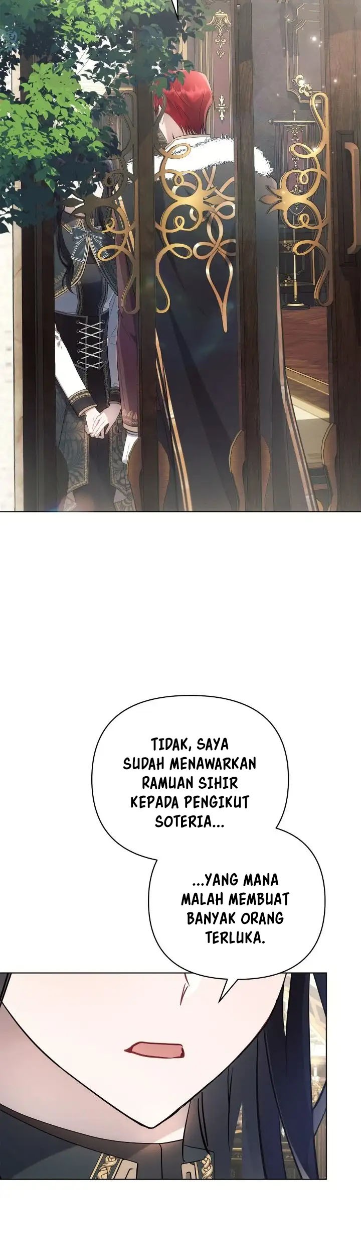 Halaman 79