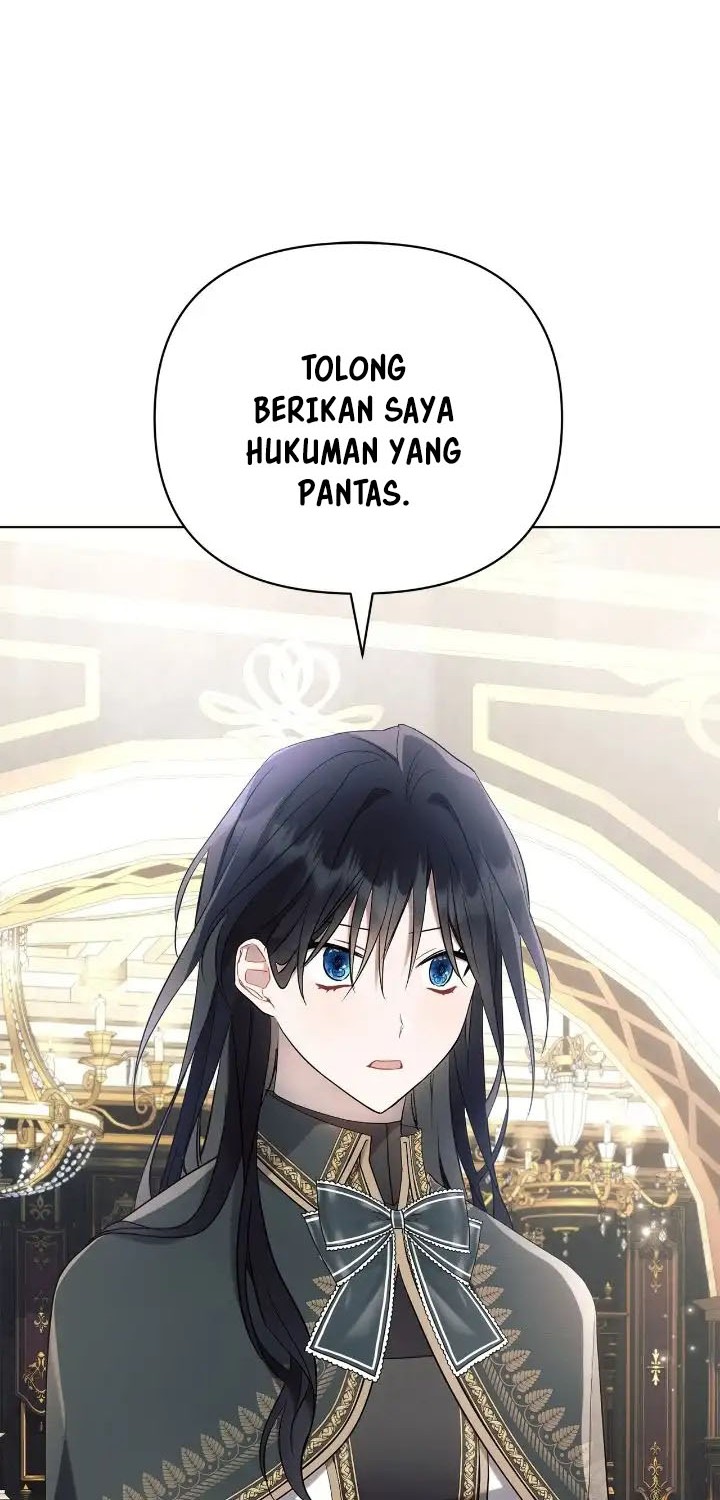 Halaman 80