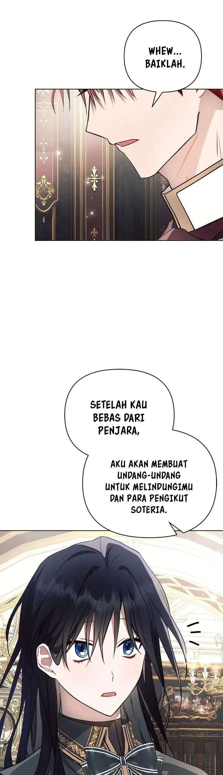 Halaman 82