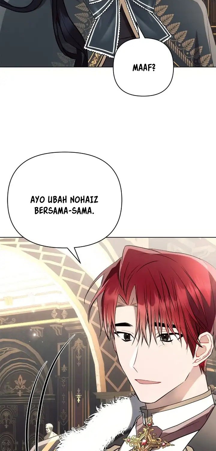 Halaman 83