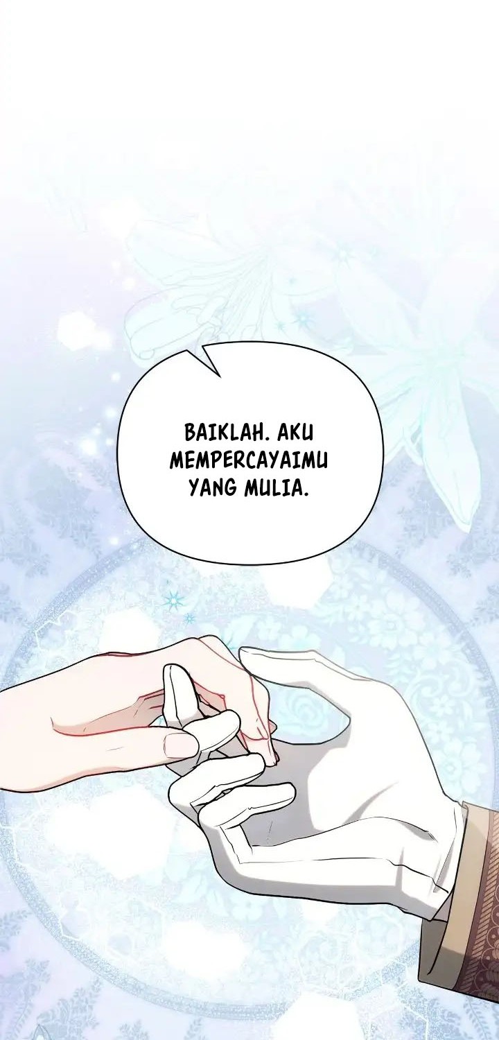 Halaman 85