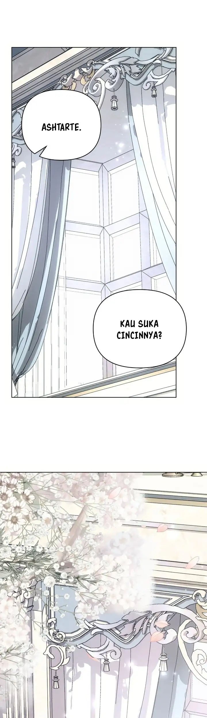 Halaman 87