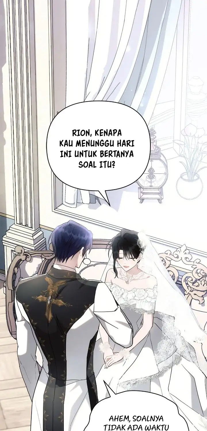 Halaman 88