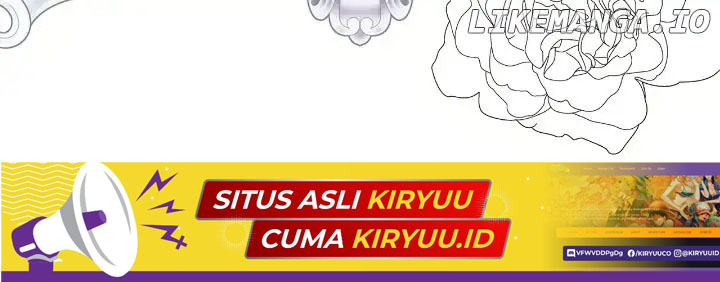 Halaman 91