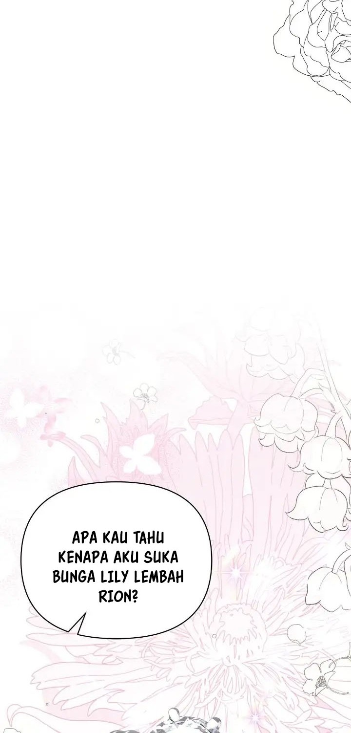 Halaman 93