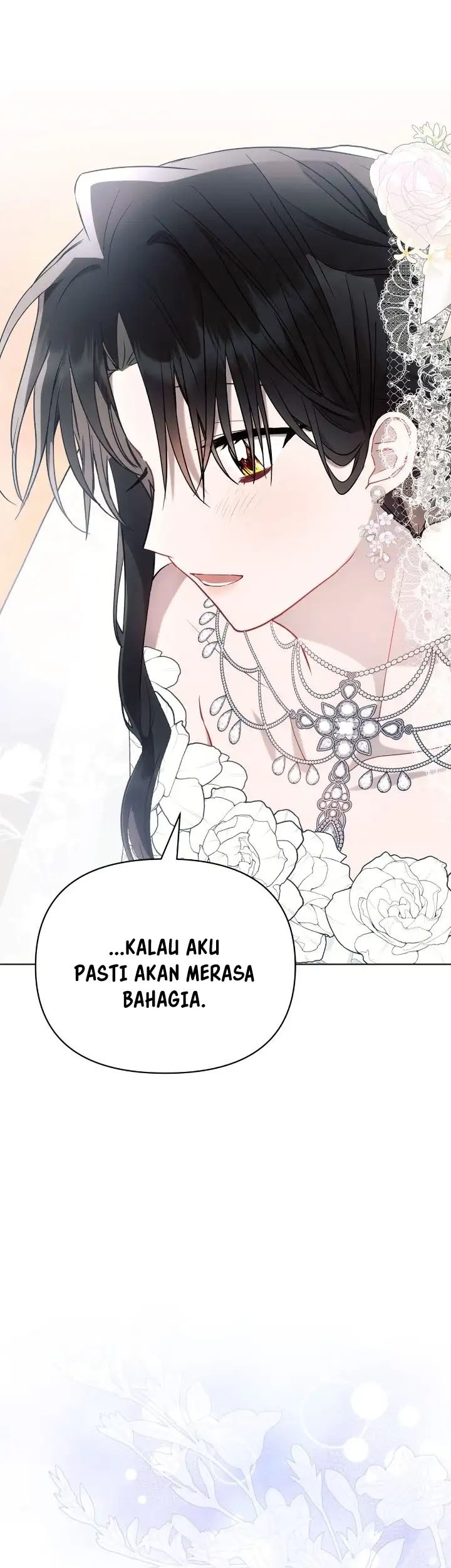 Halaman 97