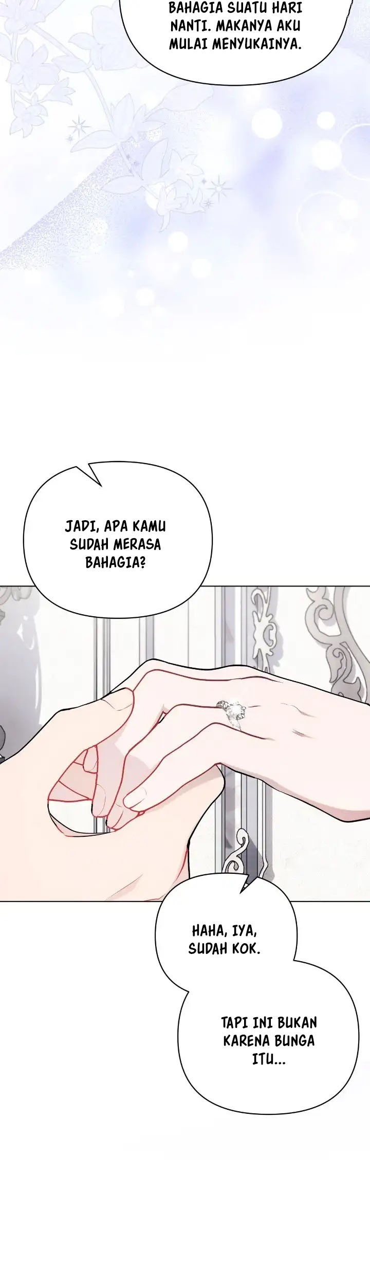 Halaman 99