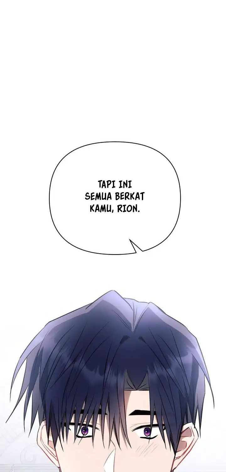 Halaman 100