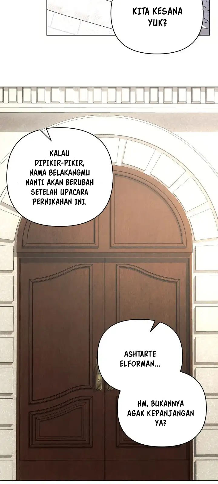 Halaman 106