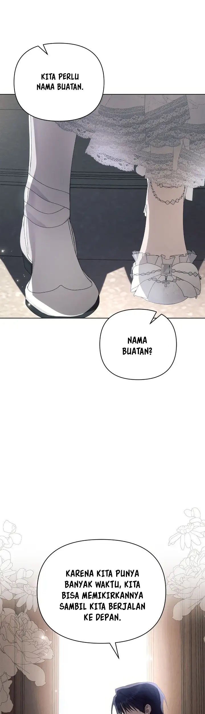 Halaman 107