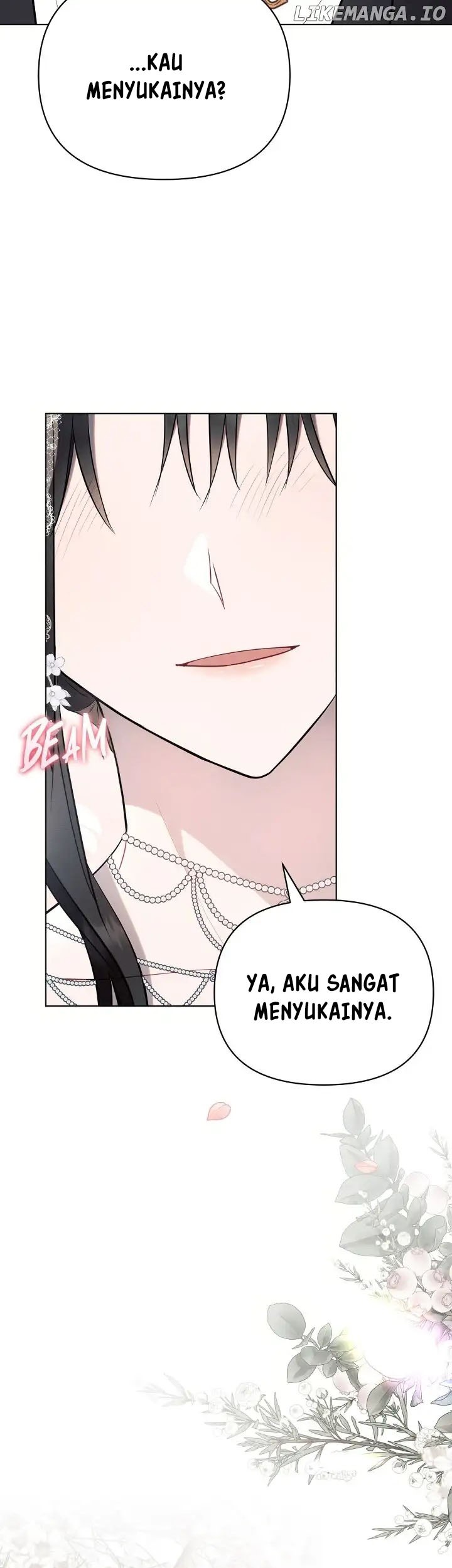 Halaman 124