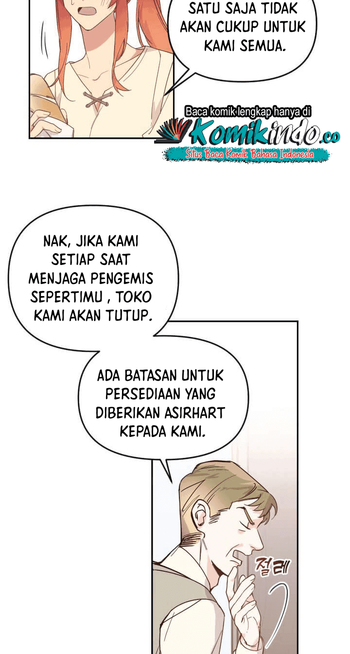 Halaman 133