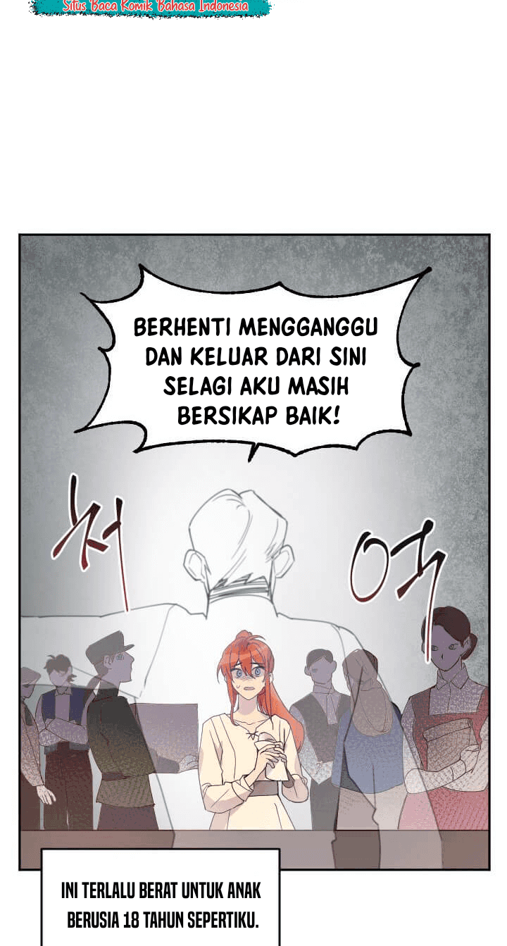Halaman 135