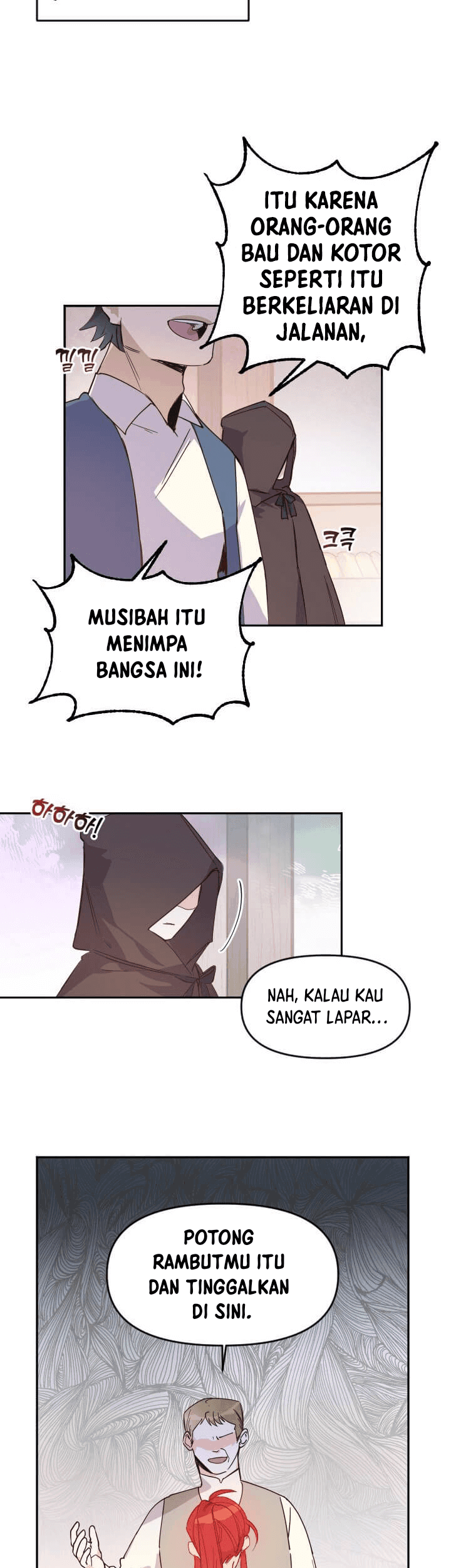 Halaman 136