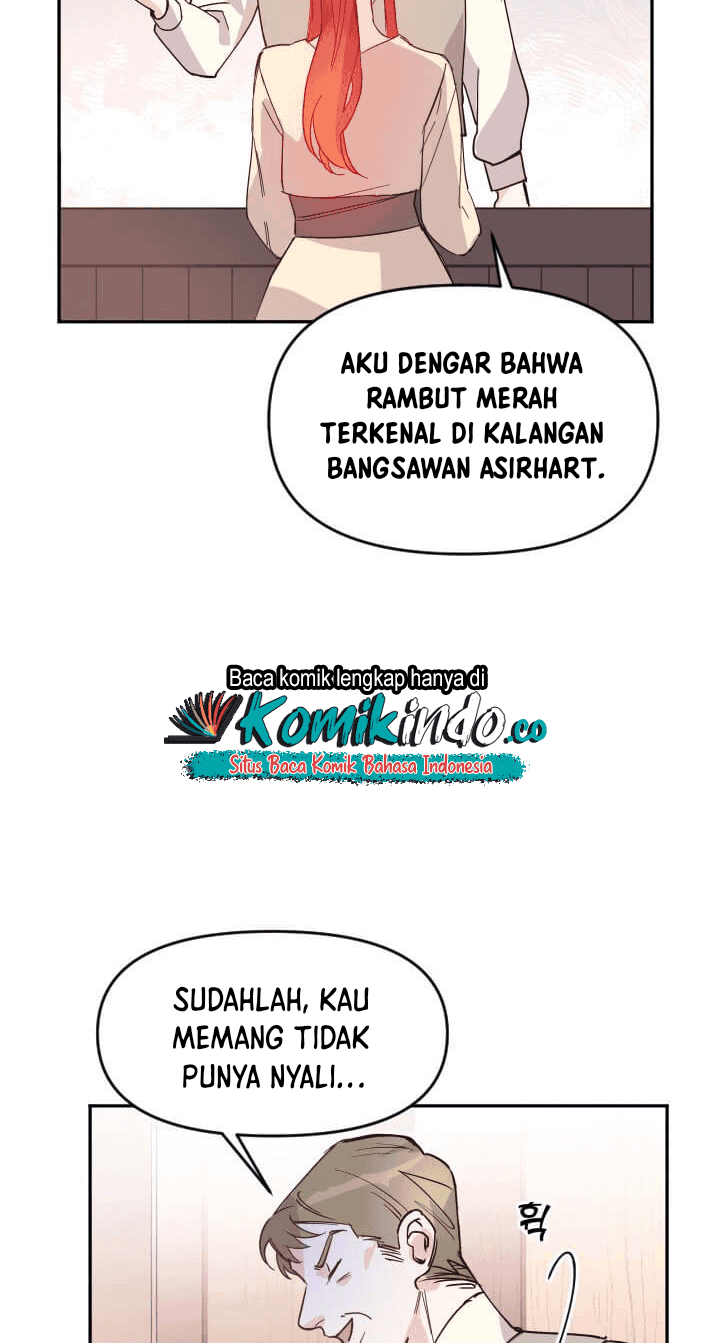 Halaman 137