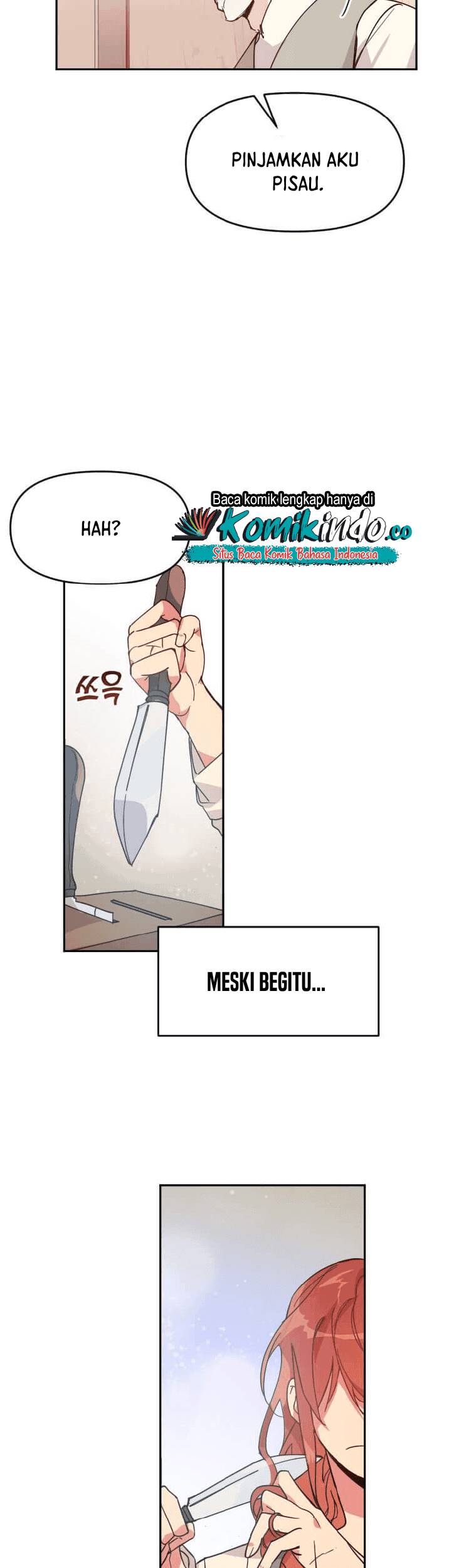 Halaman 138