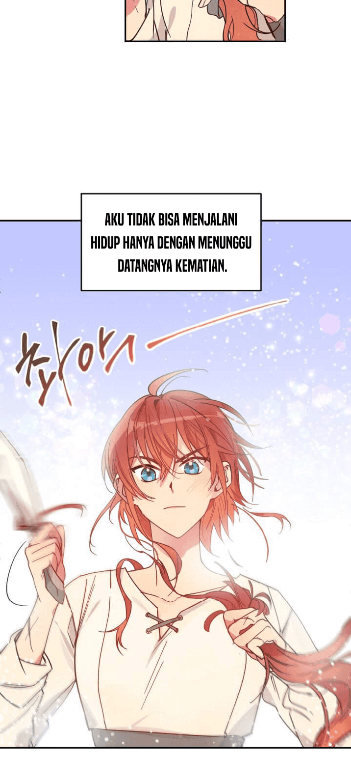 Halaman 139
