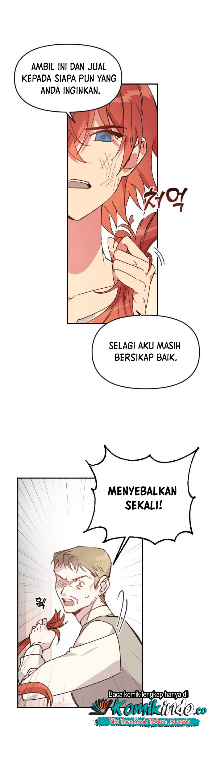 Halaman 140