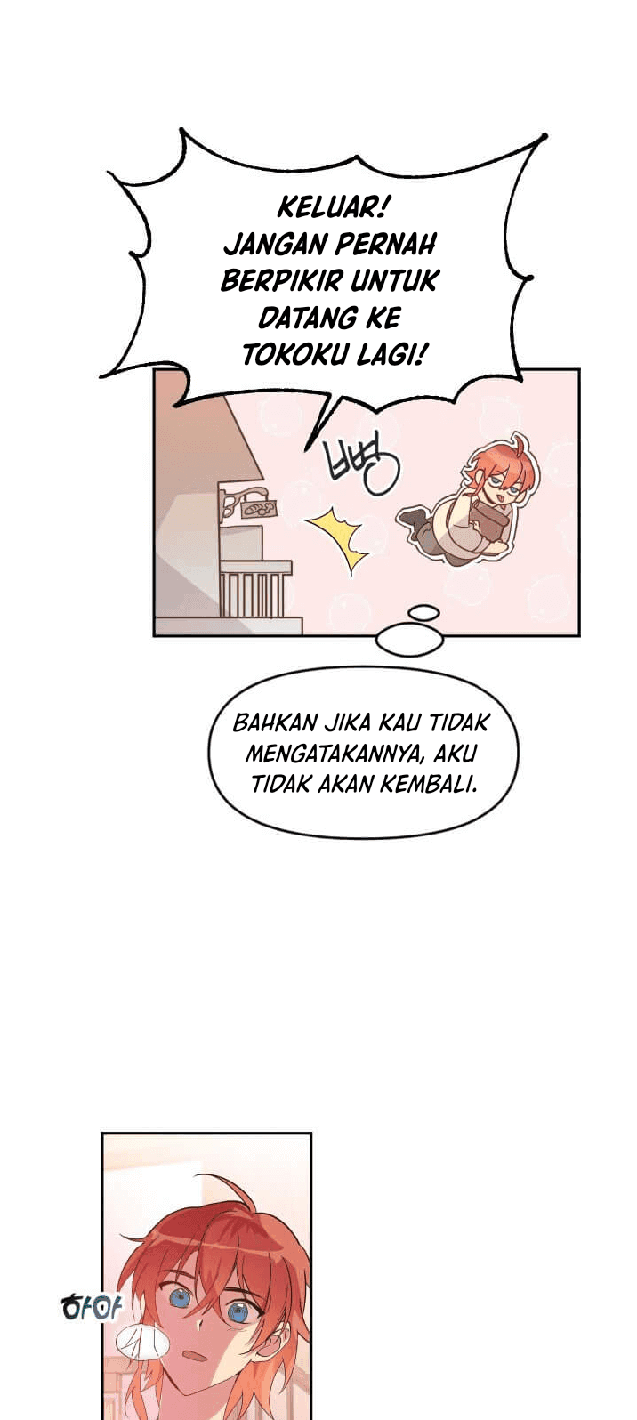 Halaman 141