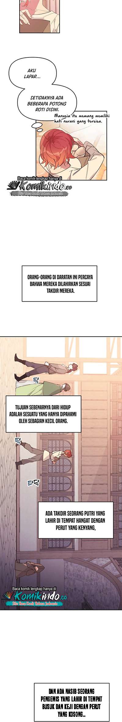 Halaman 142