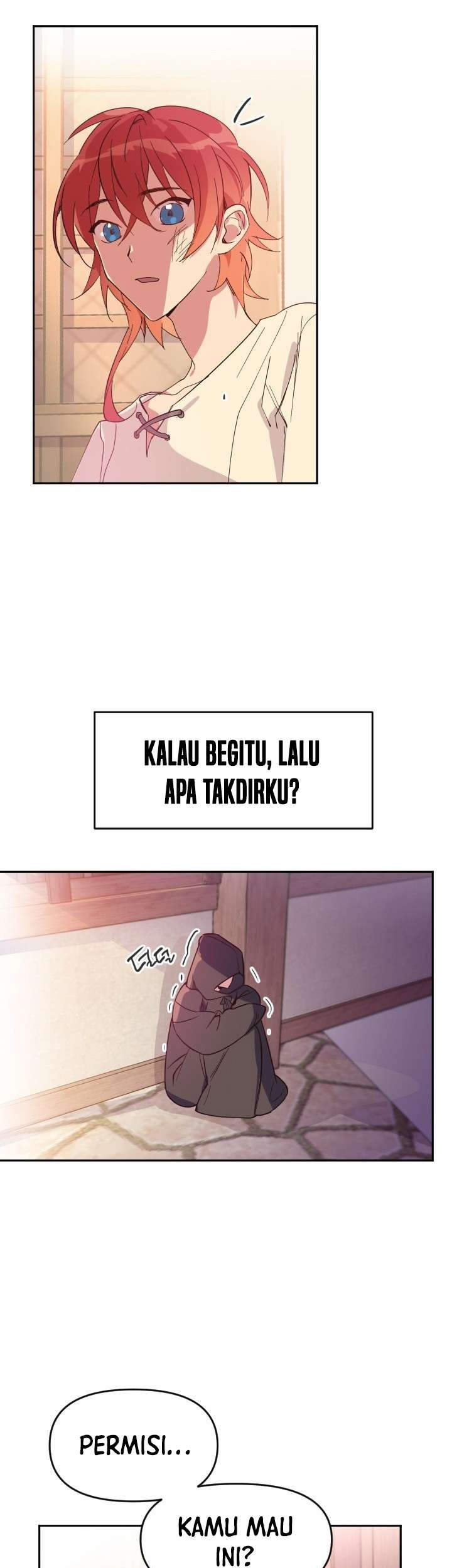 Halaman 143