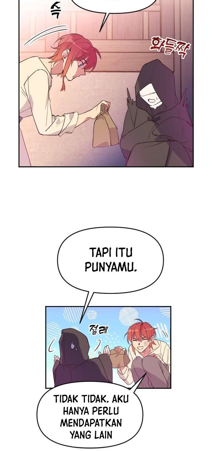 Halaman 144