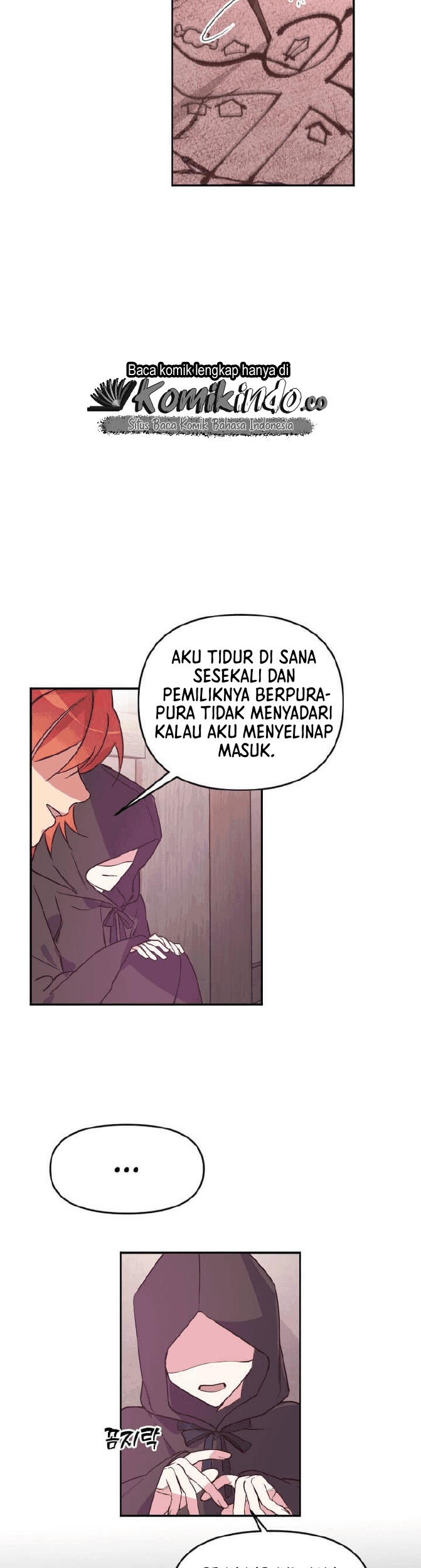 Halaman 147