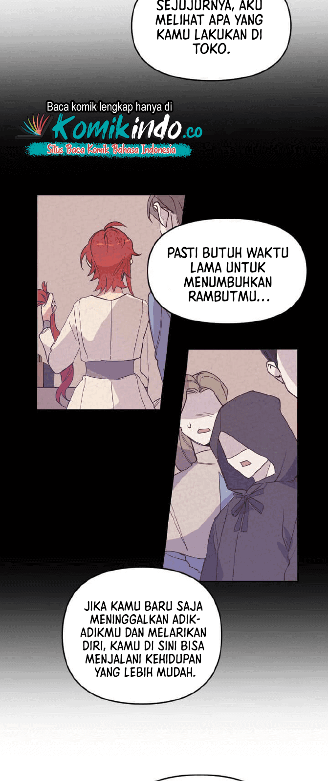 Halaman 148
