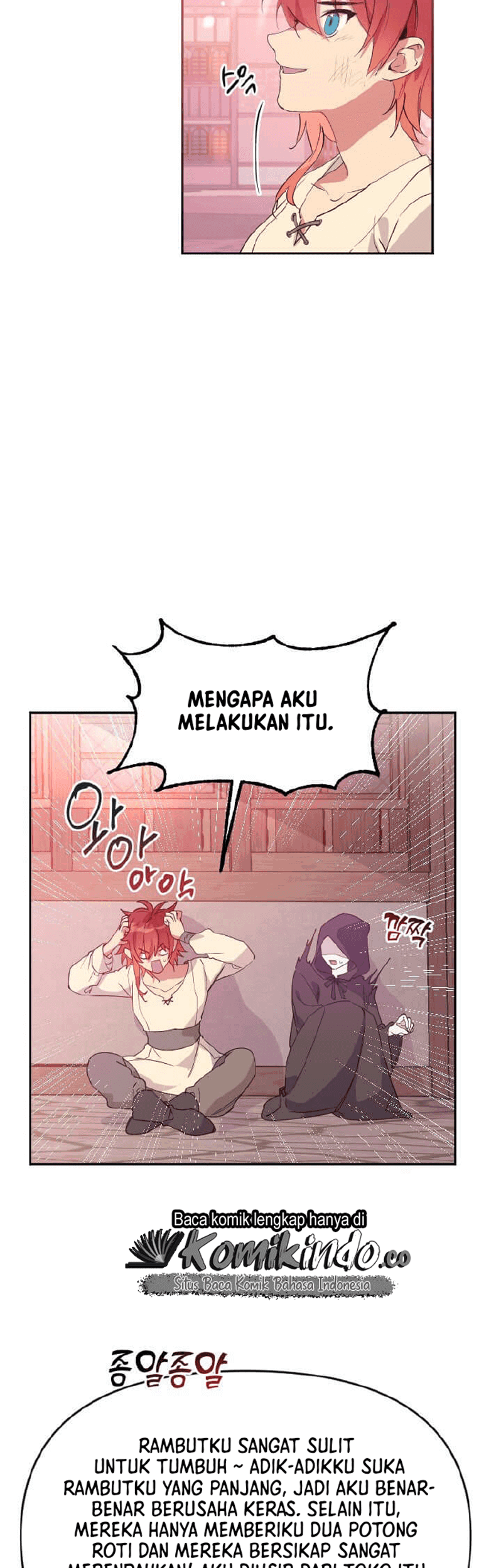 Halaman 150