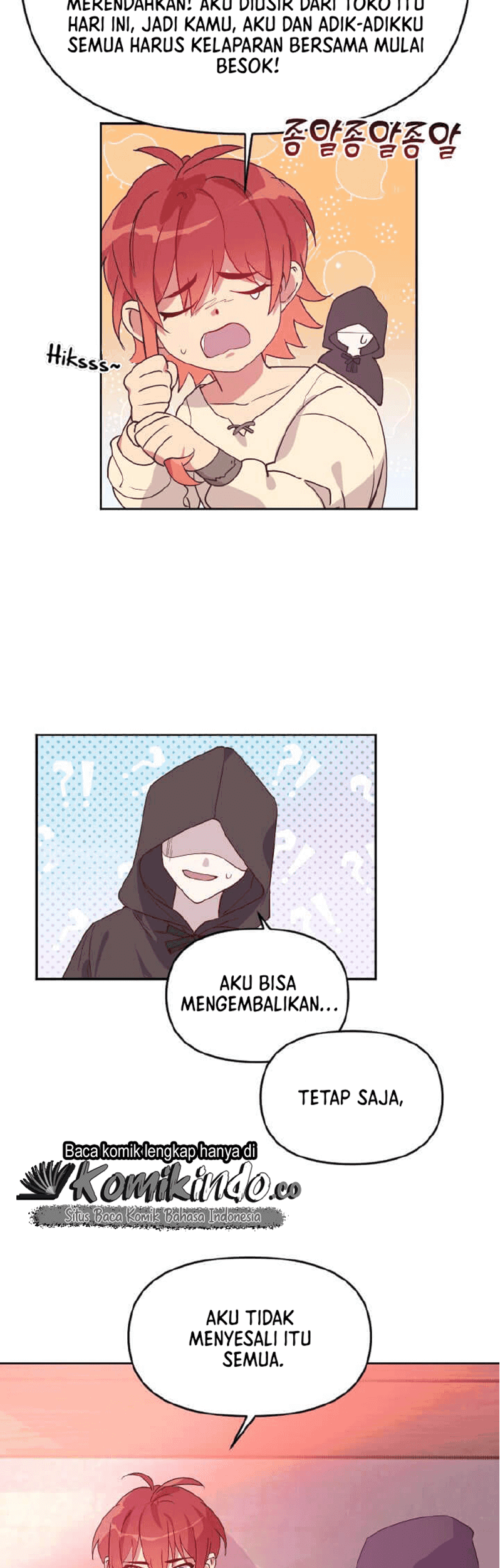 Halaman 151