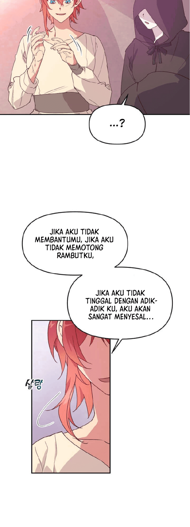 Halaman 152
