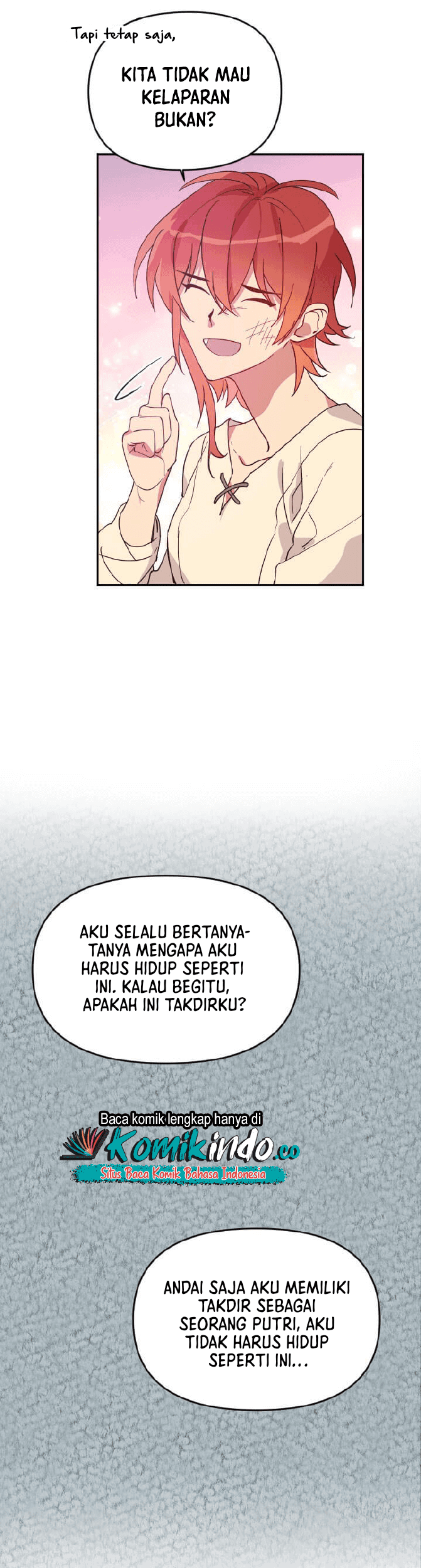 Halaman 153