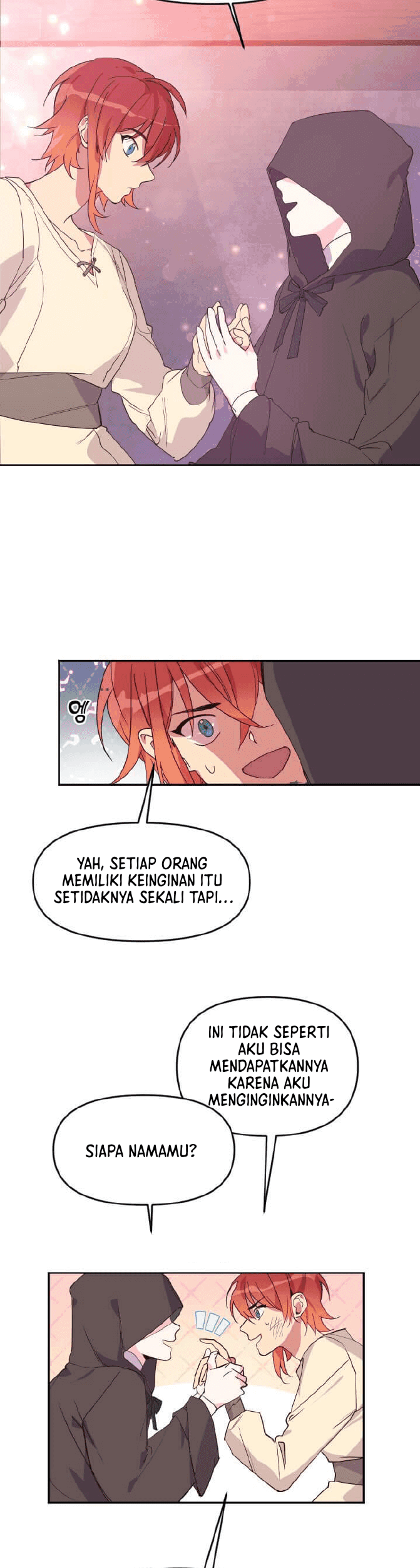 Halaman 155