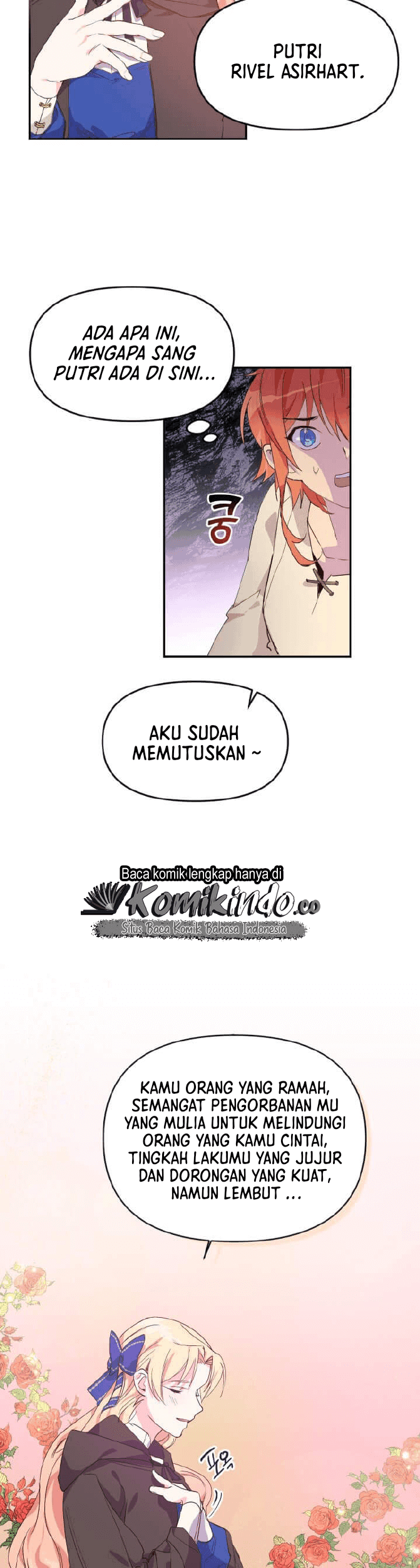 Halaman 159